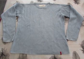 Pull homme Taille L
