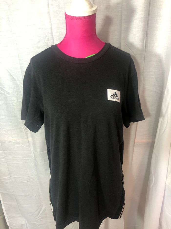 Teeshirt