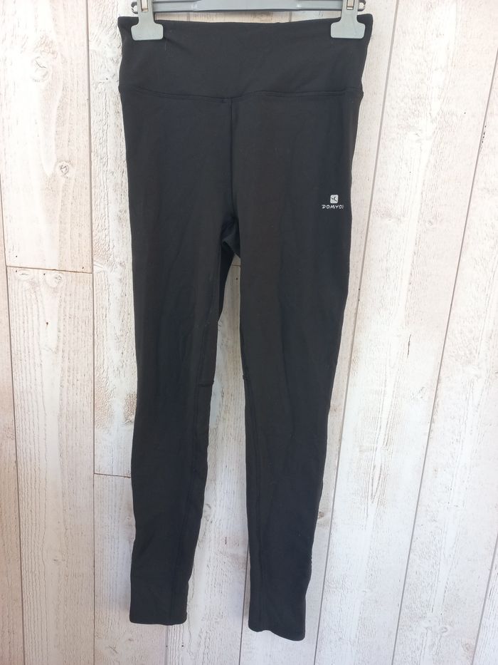 Legging épais XXS