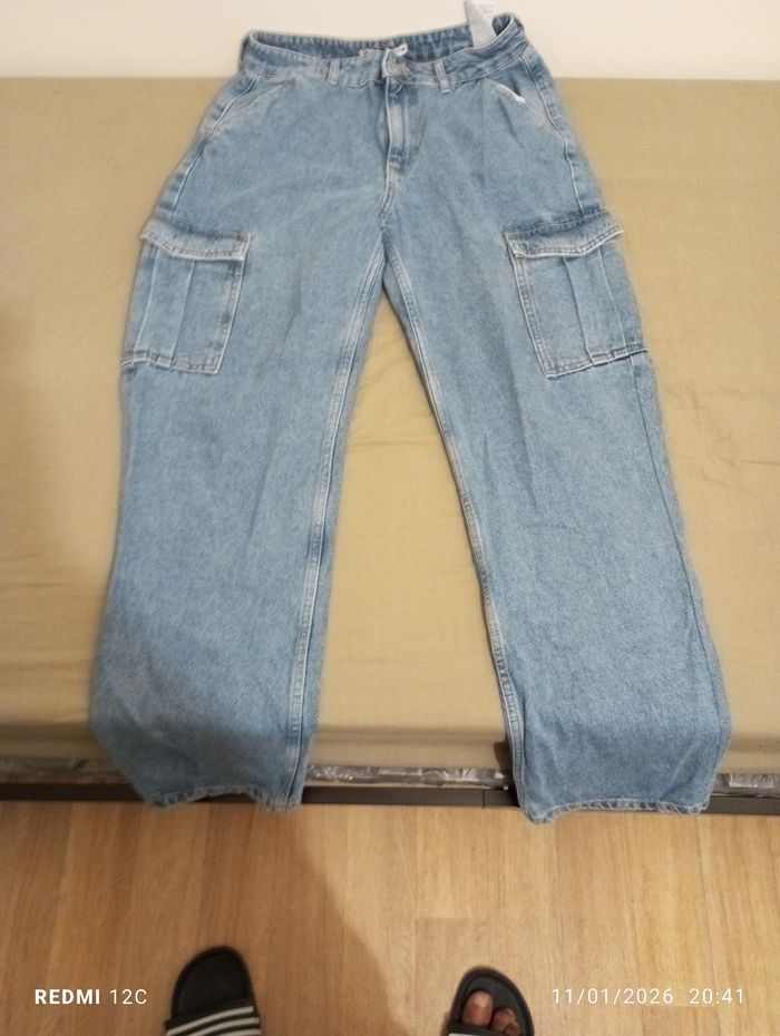 Jean moulin - photo numéro 3