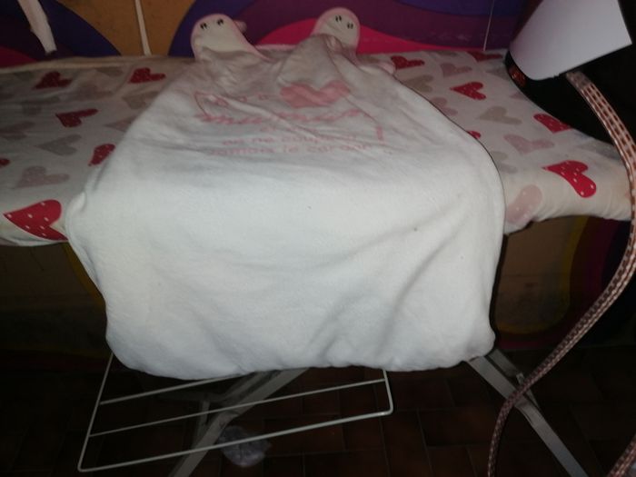 Gigoteuse - photo numéro 2