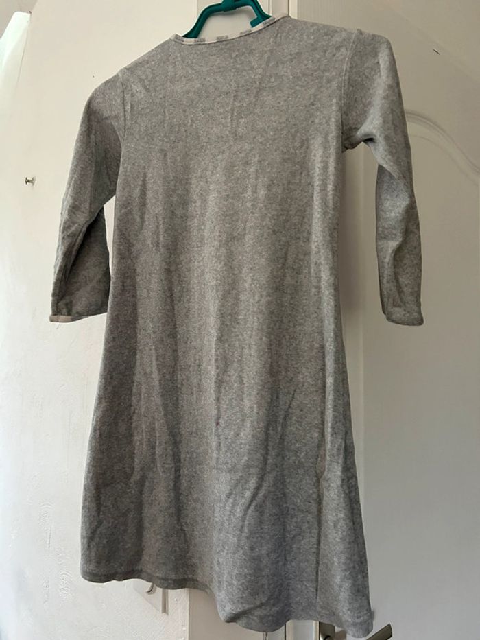 Chemise de nuit - photo numéro 4