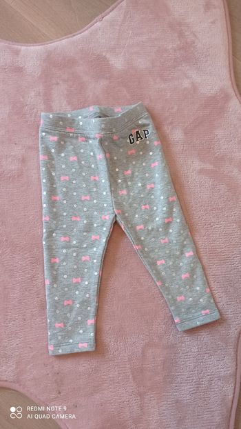 Legging GAP