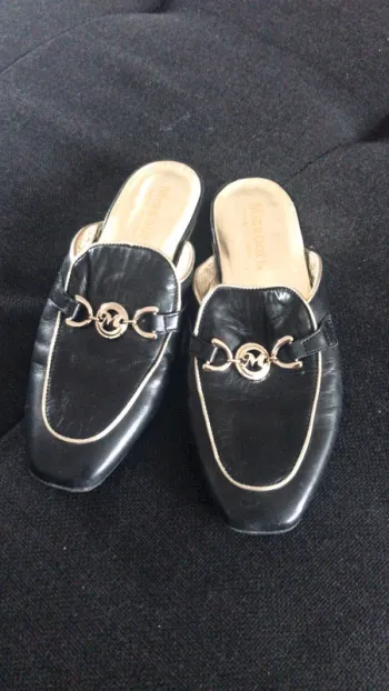 Chaussure Missouri