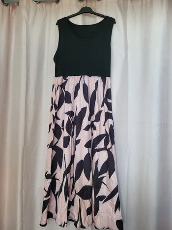 Robe xl