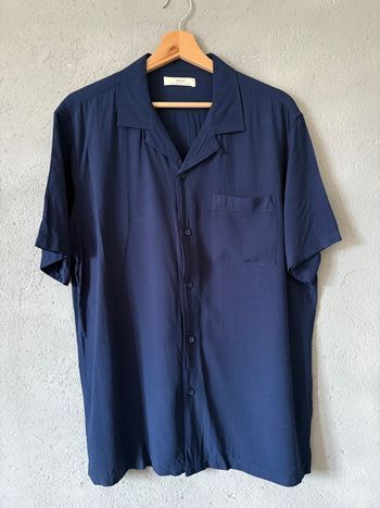 Chemise Celio taille L