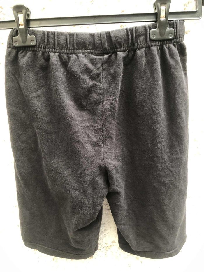 Short Star Wars 12 ans - photo numéro 4