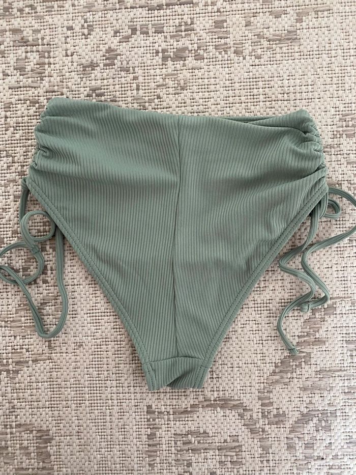 Maillot de bain Pimkie - photo numéro 4