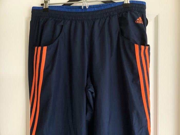 pantalon de jogging - photo numéro 6