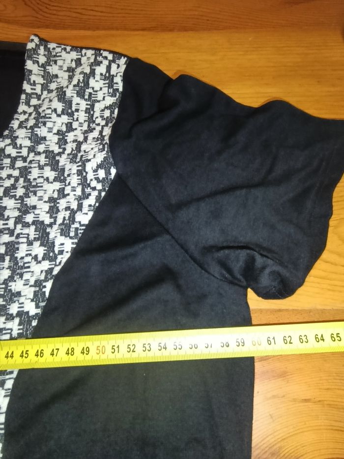 Robe taille 48 - photo numéro 4