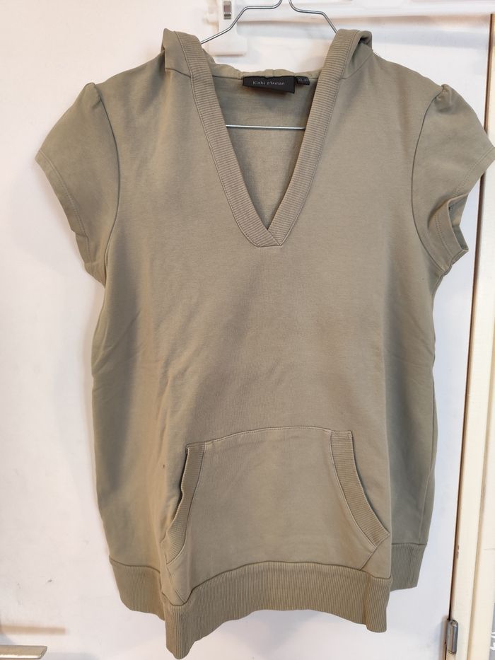 Sweat T.38/40