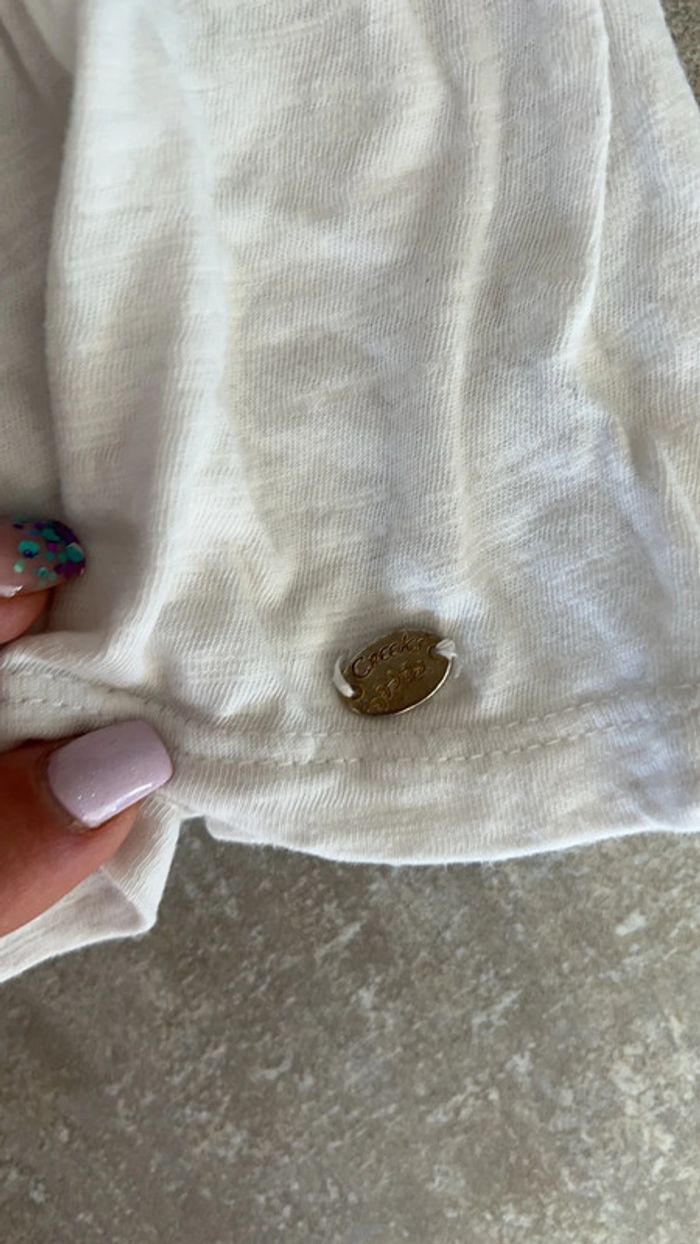 Haut 6 ans - photo numéro 3