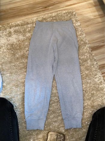 Bas pyjamas