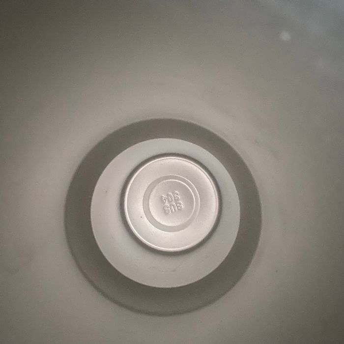 Grande gourde de Gym - photo numéro 4