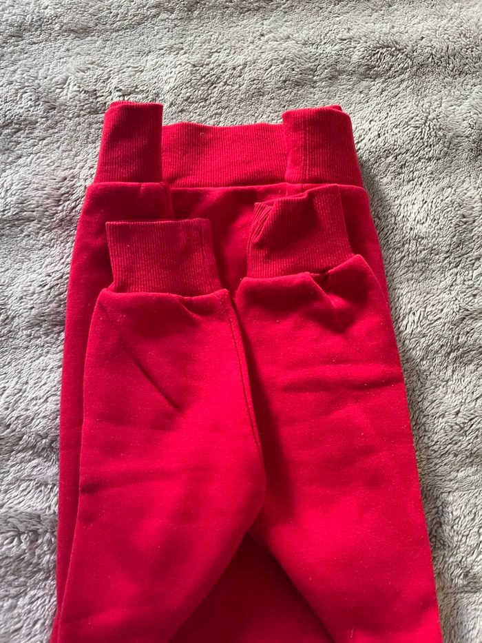 Pull Noel (2) - photo numéro 6