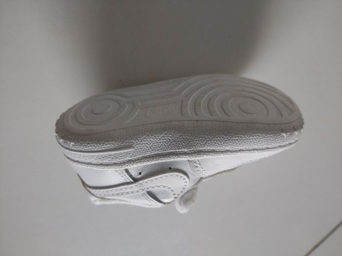 Baskets nike - photo numéro 3