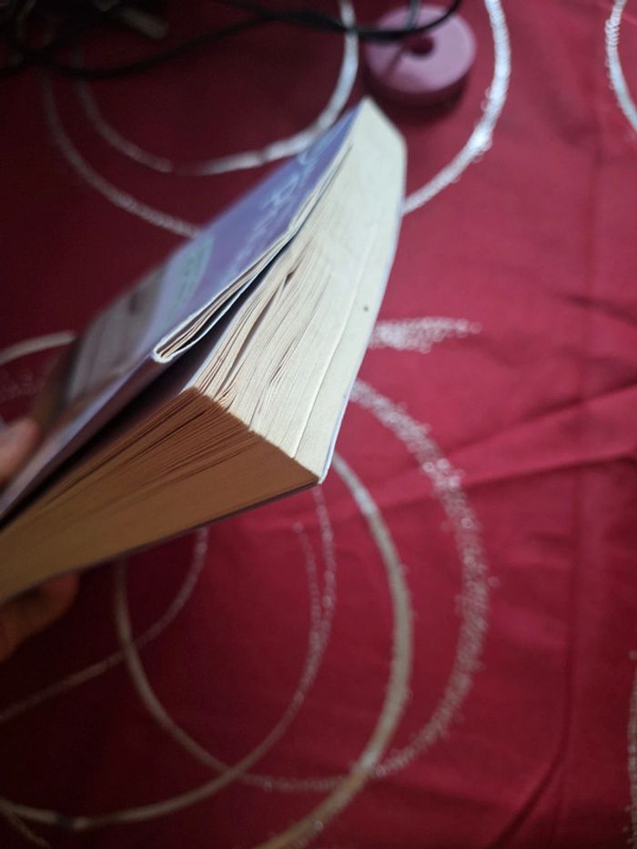 Phone play livre - photo numéro 4