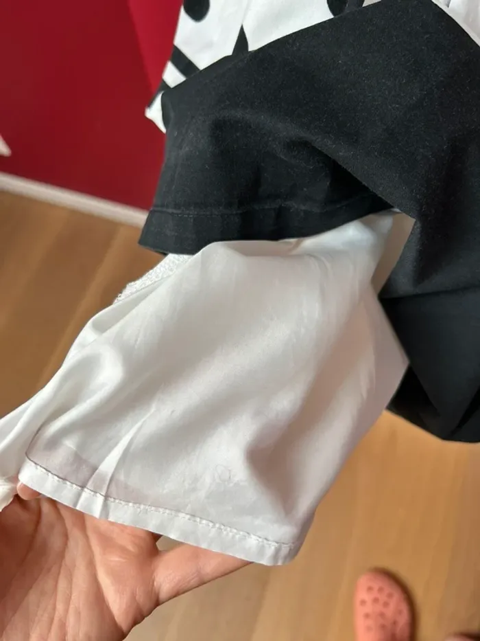 Robe femme pour été Paul Brial taille 1 - photo numéro 8