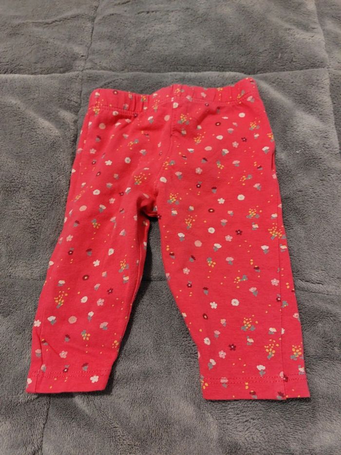 Legging 3mois - photo numéro 5