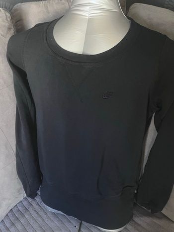 Sweat-shirt Nike