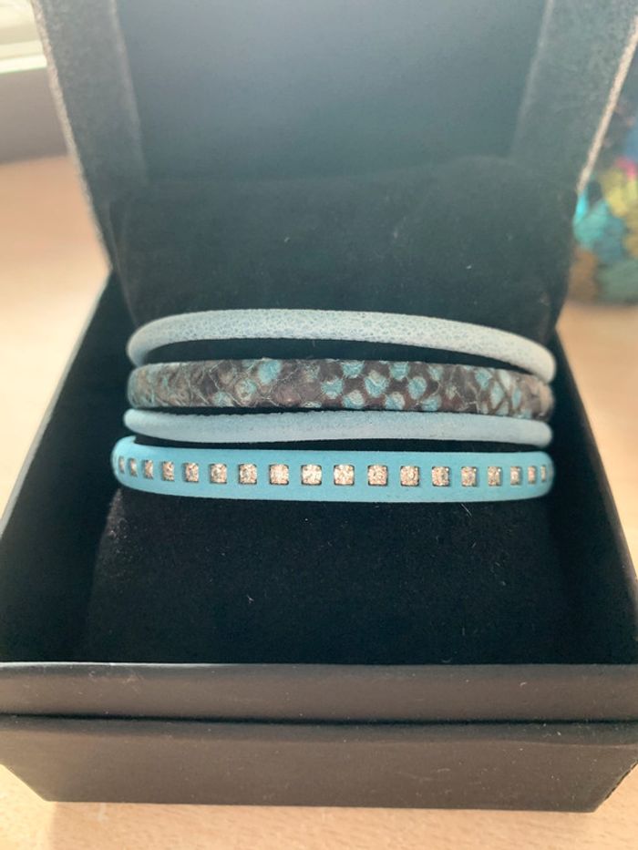 Bracelet Victoria (7)