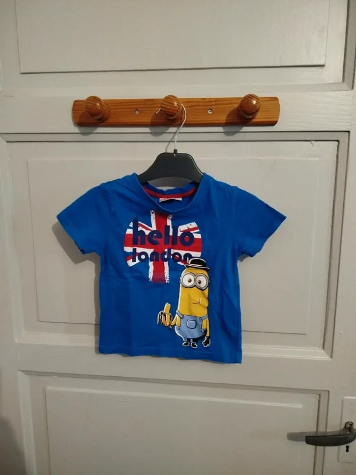 Tshirt 92