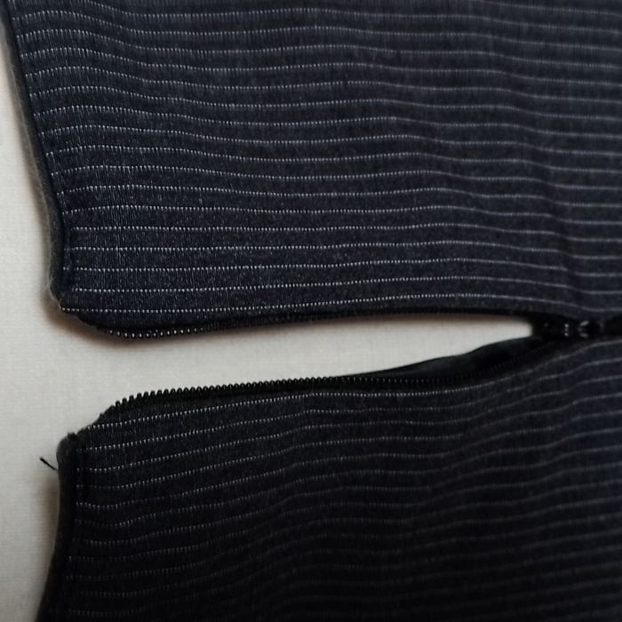 Jupe T38 P.Bréal - photo numéro 5