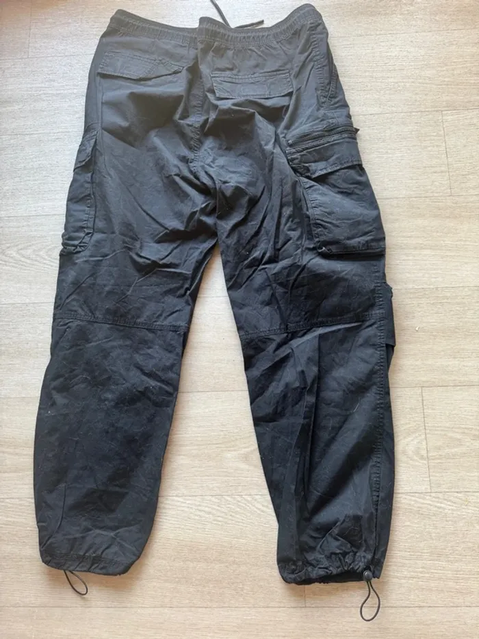 Cargo H&M - photo numéro 3
