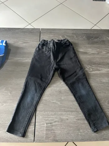 Jeans skinny