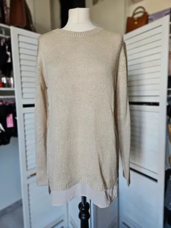 Pull léger T.42/44