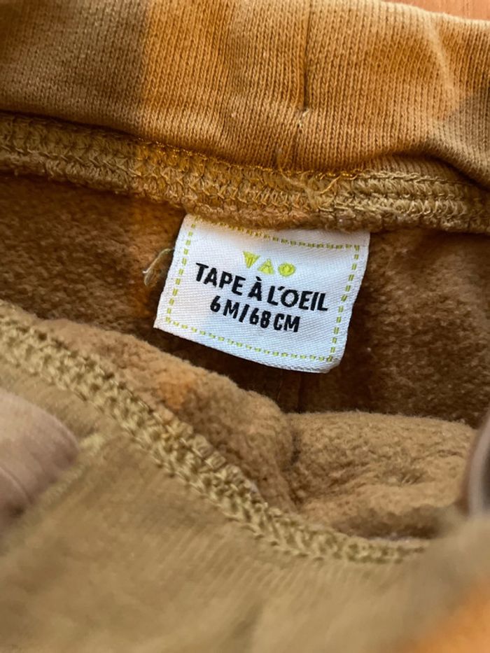 Jogging - photo numéro 2