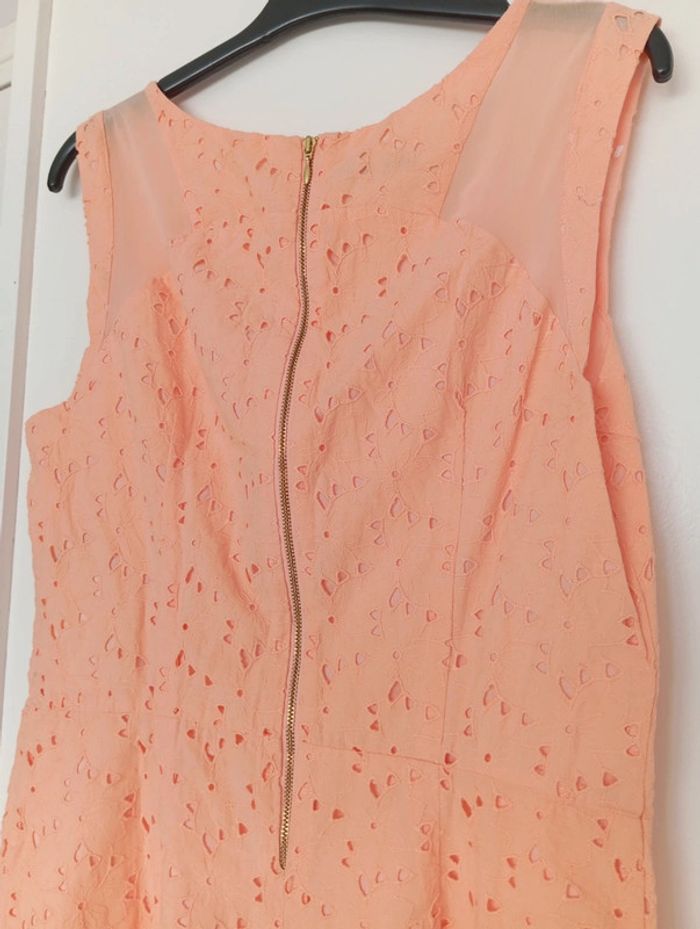 Robe d'été Kookaï - photo numéro 4