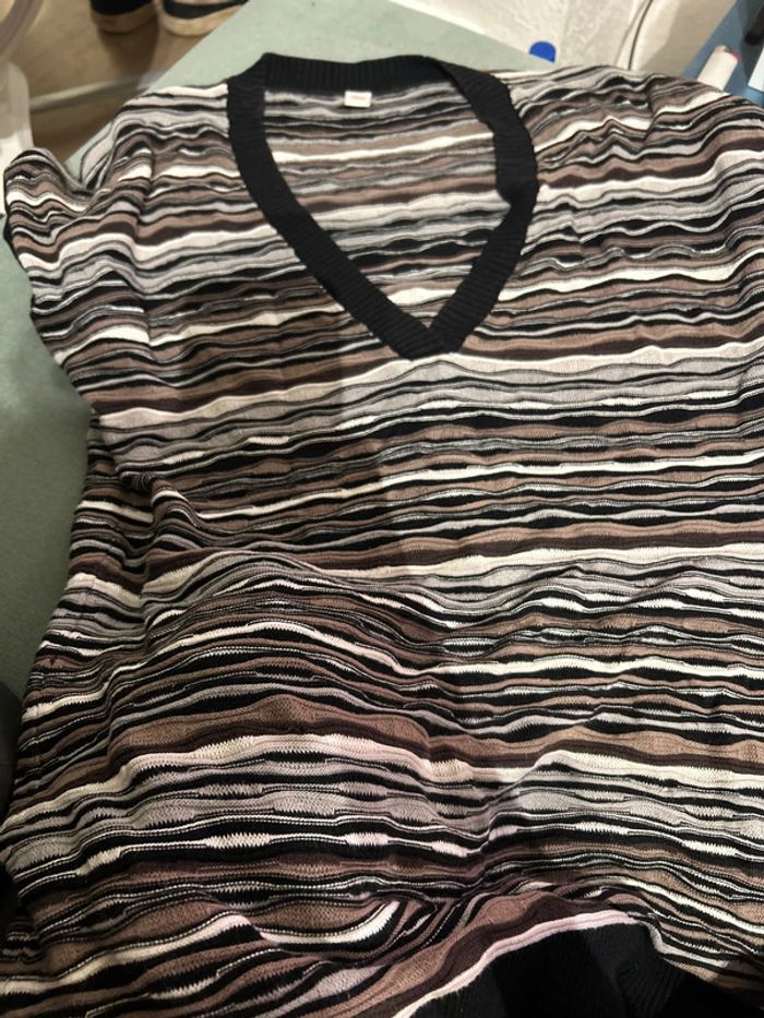 tunique