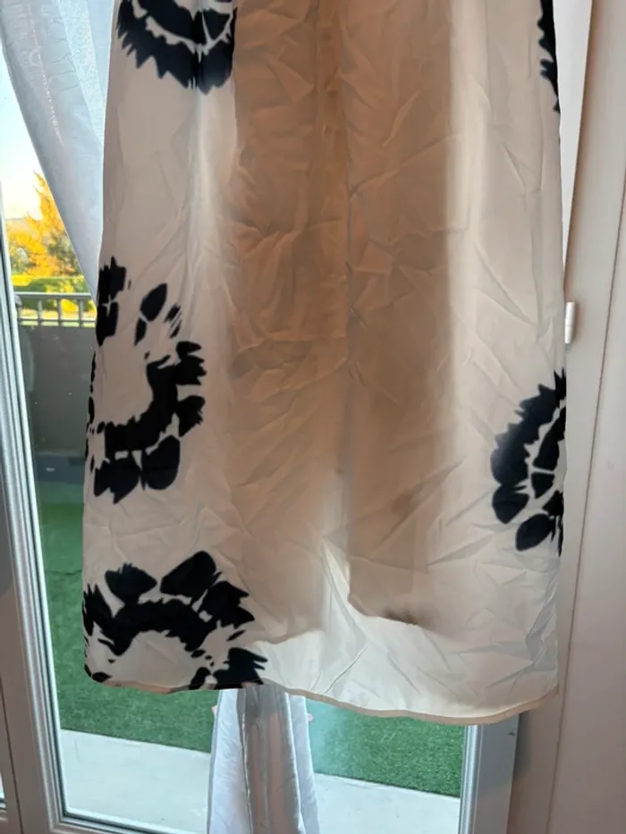 Robe été femme - photo numéro 3