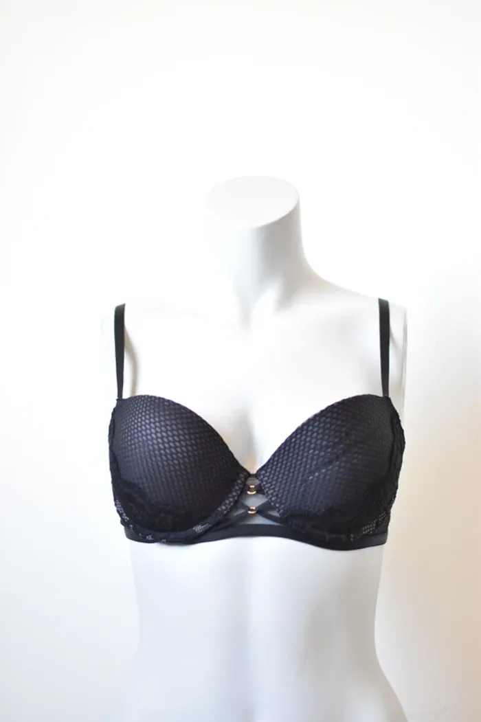 Soutien Gorge