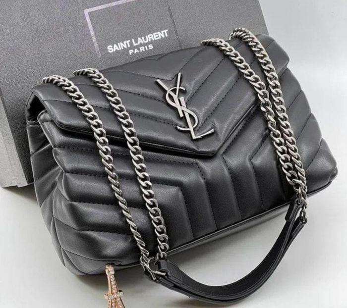 Sac de luxe - photo numéro 3