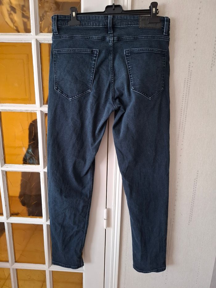 Lot de 3 jeans celio w30 - photo numéro 2