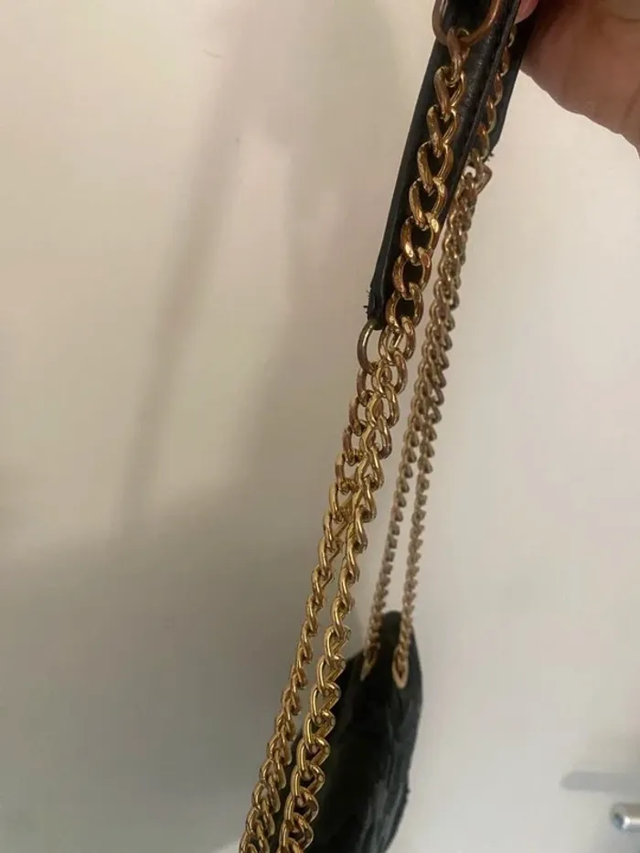 Sac Michael Kors - photo numéro 3