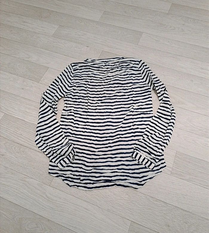 💐Joli haut femme 💐 - photo numéro 5