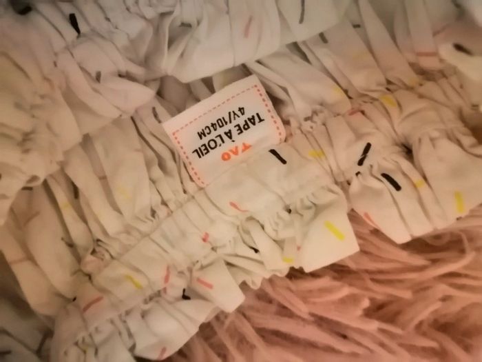 Lot 4/5ans - photo numéro 6