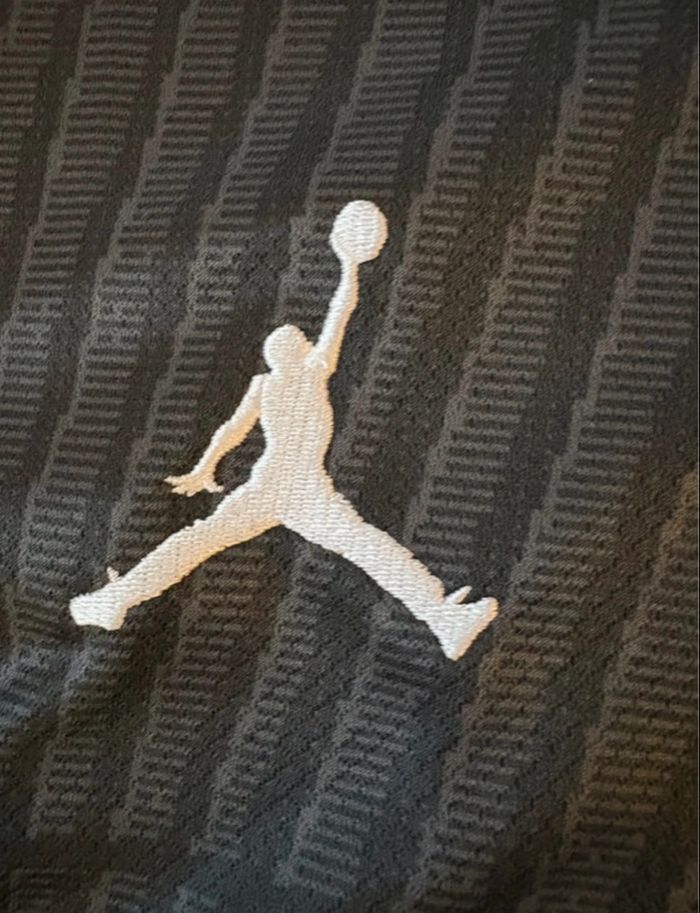 Maillot PSG 2026 - photo numéro 3