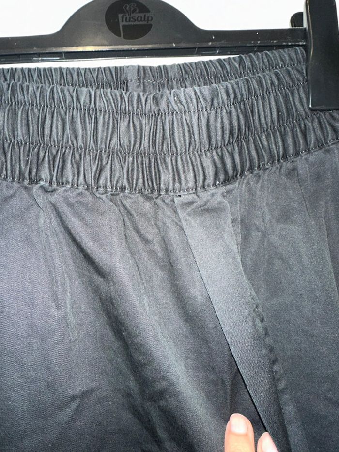 Pantalon cargo asos - photo numéro 5