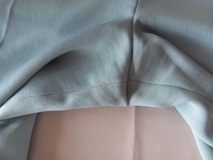 Pantalon femme taille 50 - photo numéro 9