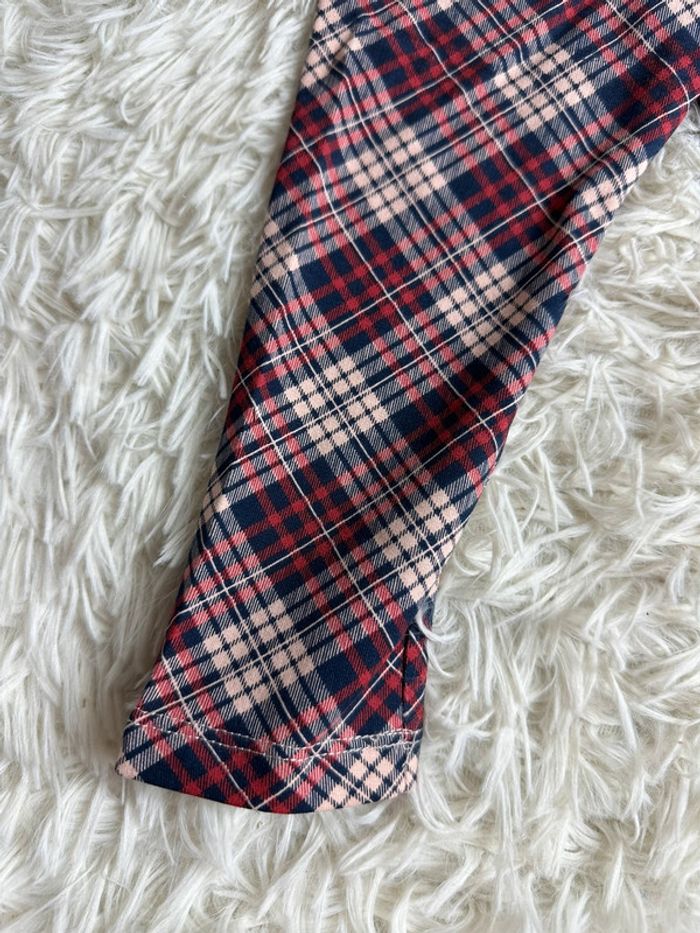 Legging Primigi taille 18 mois - photo numéro 2