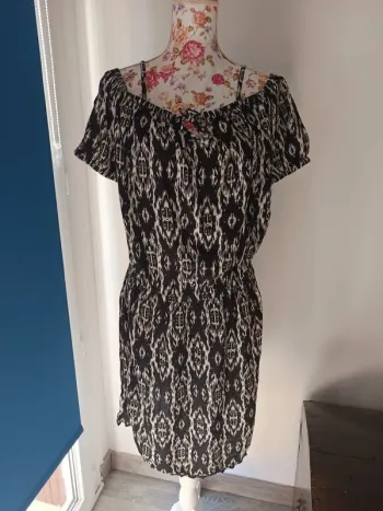 Robe Sora