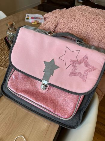 Cartable8