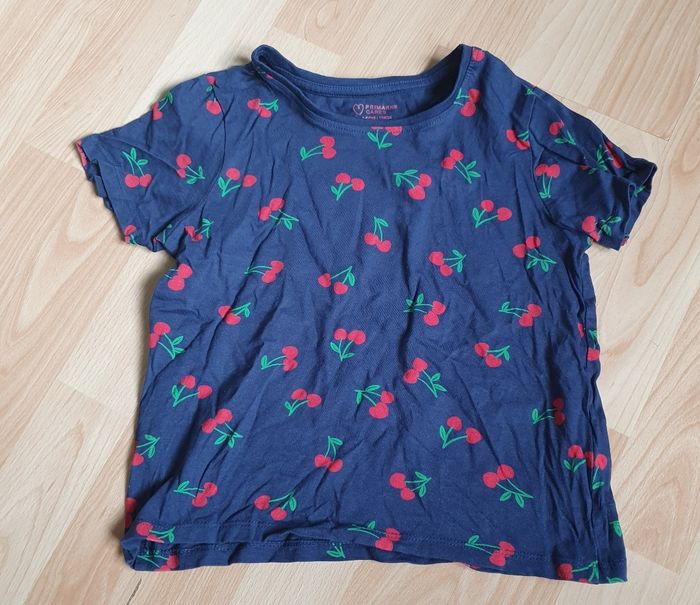 Tee czrisr