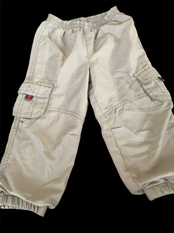 Joggings