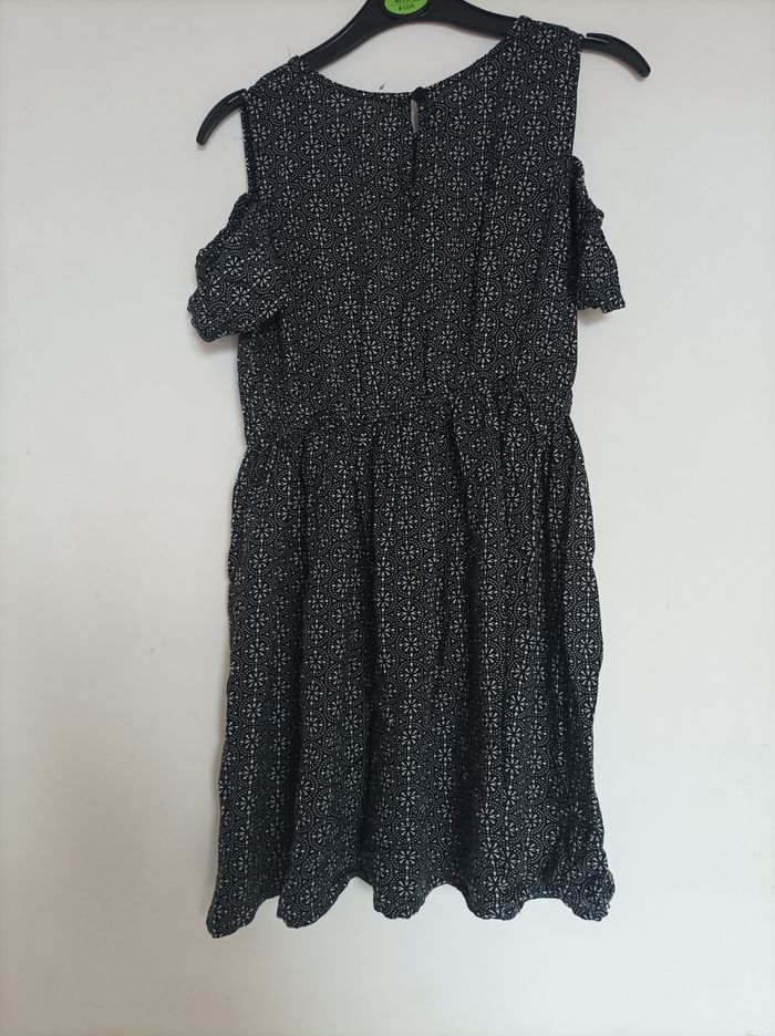 Robe - photo numéro 2