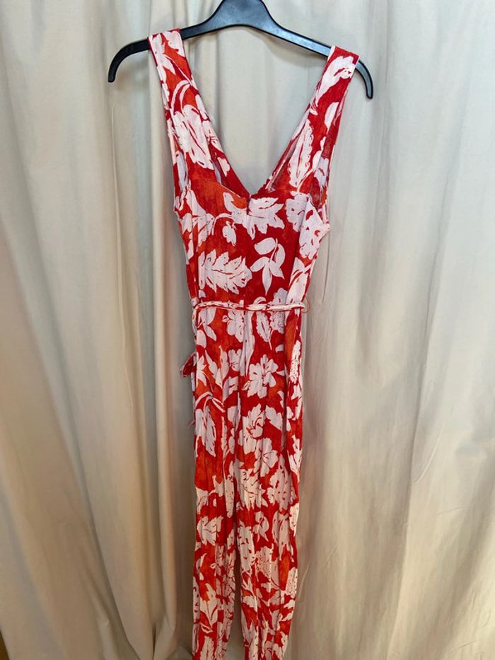 Combi pantalon Mango - photo numéro 5